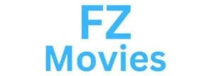 Fzmovies